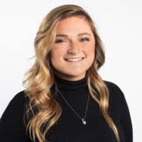 Lauren Ferraro's Instagram, Twitter & Facebook