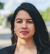 Supervisors for "Data Analysis Algorithms"