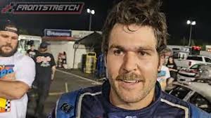 The Best Moments of the 2024 Late Model Stock Season