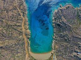 Calilo Beach Heaven Create A Life You Can Fall In Love With Beach Heaven Outdoor