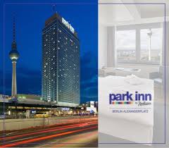 This property offers surfing and table tennis as well as bike hire. Park Inn Hotel Gay Berlin Guide