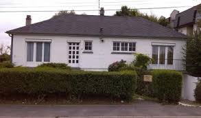 Vente Maison Villa 5 Pieces A Courchelettes Maison Villa 5 Piece S De 95 M Avec 3 Chambres A 169 000 Euros Wiart Immobilier