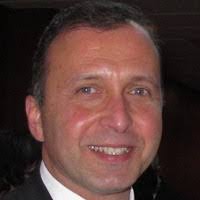 Patrick Bueno de Mesquita