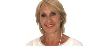 Marriage Vow Renewal Celebrants in Waiheke Island