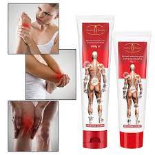 Farmacia Amor | AICHUN BEAUTY RAPID RELIEF CREMA DESINFLAMANTE 100g Crema  de Masaje a base de hierbas para aliviar el dolor en músculos y  articulaciones,... | Instagram