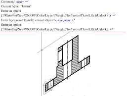 At length, the major update approached and macos vmware unlocker patch tool to macos our computers with apple's official launch of the final version of macos mojave patch tool with its enormous features such as dark mode … Ppt Command 3darray Select Objects 1 Found Select Objects Powerpoint Presentation Id 4521923