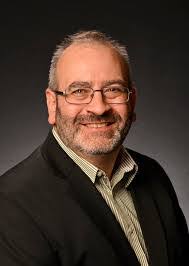 Bruce Rininger's Instagram, Twitter & Facebook