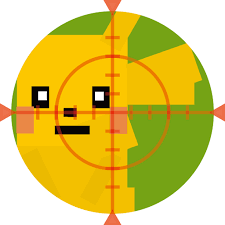 Additionally, calcy iv automatically generates nicknames in every possible format and assembles your perfect battle teams for raids. Gosimulator Iv Checker Simulator Apps On Google Play