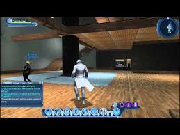 House Lair Buying Dc Universe Online Discussioni Generali