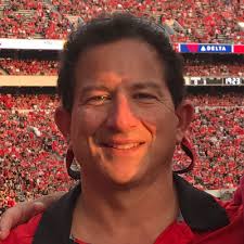 emergers #emergestronger