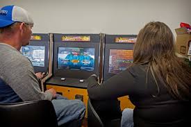 We did not find results for: Pennsylvania Gaming Regulators Say Skill Based Machines Are Illegal