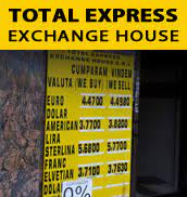 Curs de schimb valutar la ghiseul bancilor comerciale din romania. Exchange 13 Septembrie Vis A Vis De Monitorul Oficial Adresa Email Numar De Telefon Sucursale Sediu Sedii