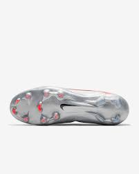 Nike Tiempo Legend 8 Elite Fg Firm Ground Soccer Cleat Nike Com