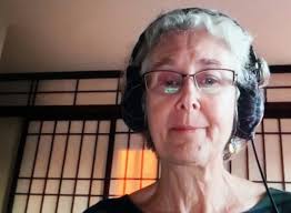 UPDATED Housing Affordability and Homelessness Task Force Report