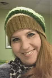 How To Publish A Short Story [Guest Post]