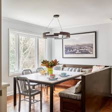 Dining room nook sets homesfeed. 75 Beautiful Breakfast Nook Pictures Ideas July 2021 Houzz