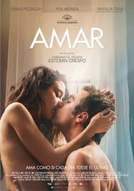 While other genres come and go, romance stays. Movies Perfect For A Romantic Evening With Husband