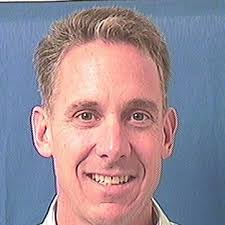 Thank you to our AMAZING customers, partners and all of Pure for making us  the #1 sales team again!