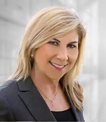 Twister! Not a movie. Not a game.