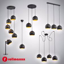 Kronleuchter Schwarz Ikea Amuda Me Beim Vevehomesme