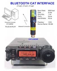 Pin On Ham Radio