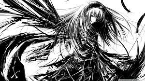 We did not find results for: Art Manga Noir Et Blanc Manga Fonds D Ecran Hd 1920x1080 Wallpapertip