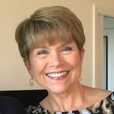 So pleased that United Way of Central and Northeastern Connecticut honored  a great leader (and my boss), Andy Bessette, last night!