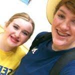 Ethan Preble's Instagram, Twitter & Facebook