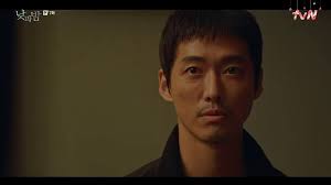 Последние твиты от korean drama quotes (@kdramaquotes). Awaken Review Red Watches Tv