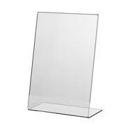 Product title metal business card case business card holder busine. Business Card Holder Vkf Renzel