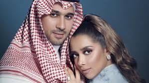 Jun 01, 2021 · لكن العالم على أعتاب أزمة في محصول القهوة بسبب كارثة طبيعية تتعرض لها البرازيل أكبر منتج في العلم للبن. Ø²ÙˆØ¬ Ø¨Ù„Ù‚ÙŠØ³ ÙØªØ­ÙŠ