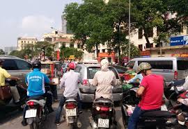Check spelling or type a new query. Un Táº¯c Keo Dai Tren Ä'Æ°á»ng Nguyá»…n Chi Thanh