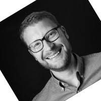 Bogdan Teodorescu Email & Phone Number