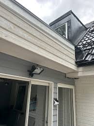 Image result for site:byggahus.se bygga altantak