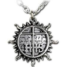 The aim of opus dei is to contribute to that evangelizing mission of the church, by fostering among christians of all social classes a life fully consistent with their faith, in the middle of the ordinary circumstances of their lives and especially through the sanctification of their work. Opus Dei Voltaire Network