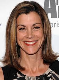 Her first notable role in a series came in 1983, when she portrayed the recurring character dr. Wendie Malick Emmy Awards Nominations And Wins Television Academy