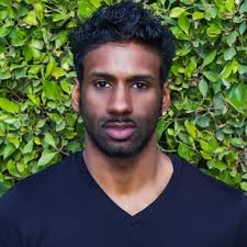 Yahya Abdullah (@yabdullah) • Instagram photos and videos