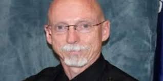 Iberville Parish deputy retires after 30 years in law enforcement