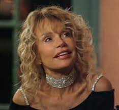 The Boynton Beach Bereavement Club (2005)