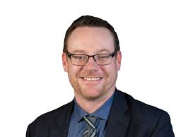 Meet the Milestone Team -