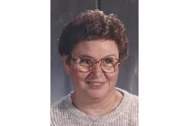 Eleanor Ballenger Obituary (2017)