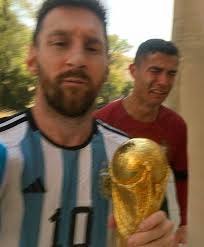 Great Players Getting Lifted Up By Their Teammates 😍