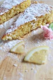 Rezept Spanischer Mandelkuchen Mit Zitrone Tulpentag Mandelkuchen Spanischer Mandelkuchen Kuchen Und Torten