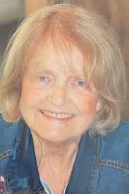 Search Sandra Schreiber Obituaries and Funeral Services