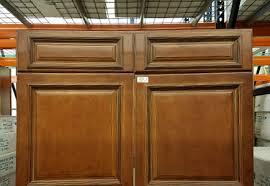 Proceeds from the restore provide funding to habitat for humanity chicago in an effort to eliminate indecent housing in our community and see our neighborhoods thrive. Habitat Restore Of Broward Buy Donate Used Furniture Appliances