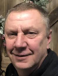 Obituary information for John Kenneth Wiggins