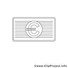 Bei der deutschen bundesbank könnt ihr gratis spielgeld bestellen oder als pdf herunterladen und selbst ausdrucken. Geldschein Malvorlage Coloring And Malvorlagan