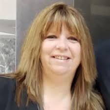 Obituary information for Lesley Ann Howard