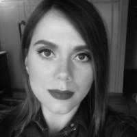 100+ "Hatzi" profiles