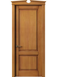 Pin By Saleem Baig On Doors In 2020 Wood Doors Interior Doors Interior French Doors Interior